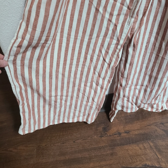 American Eagle jumpsuit - Picture 6 of 6